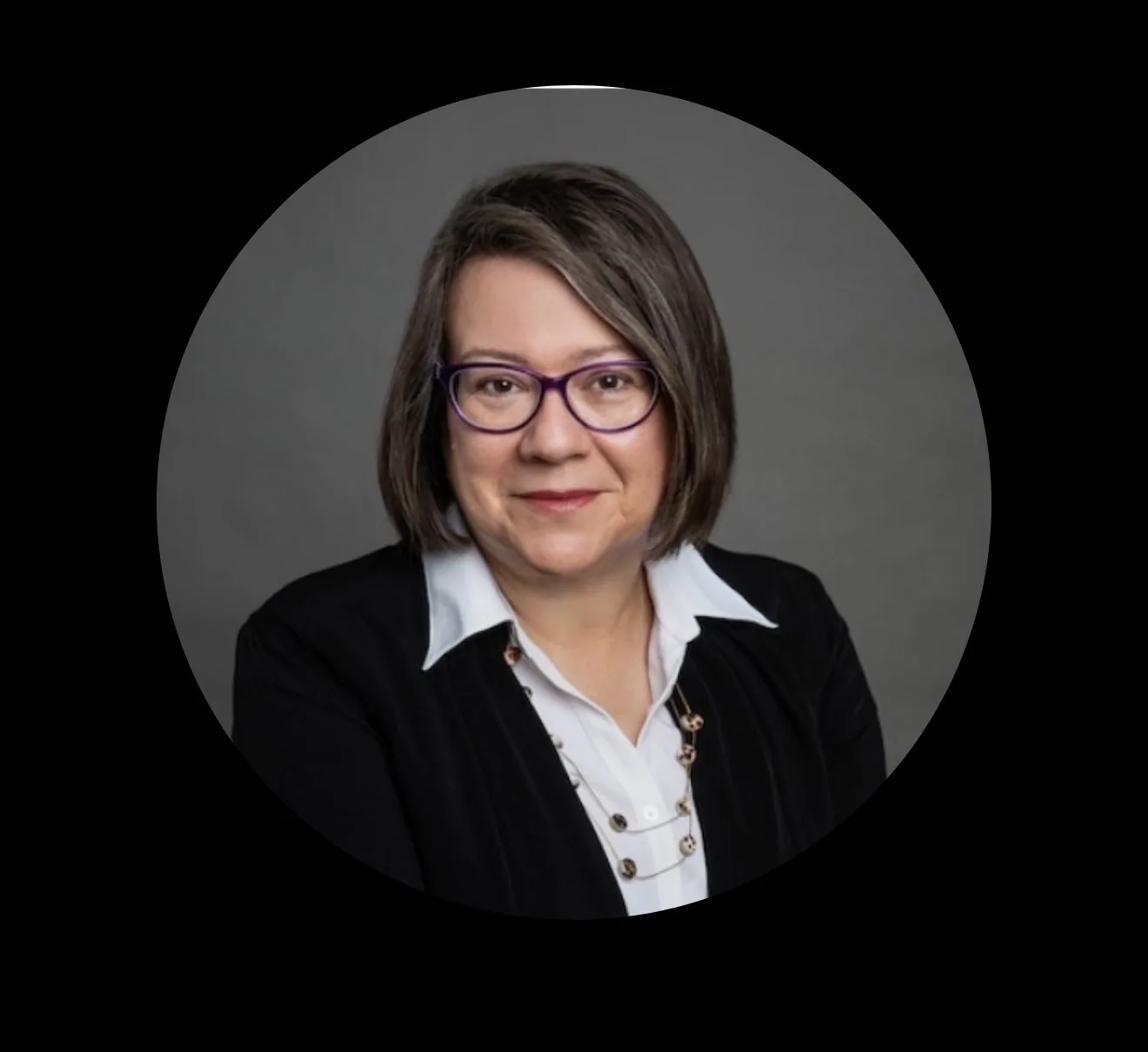 Jennifer Bulandr, Founding Adviser
