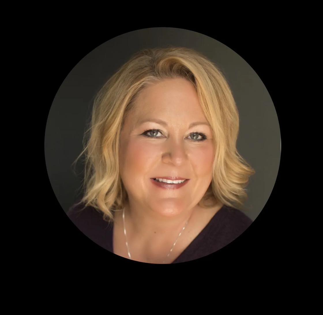 Lisa Krefft, Clinical and Regulatory Adviser