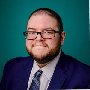 Tim Markwell, Strategic Adviser, Health Systems